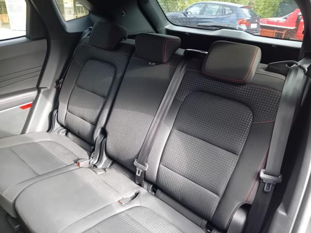 FORD Kuga 2.0 ECOBLUE 120CV AUTOMATICA 2WD ST-LINE