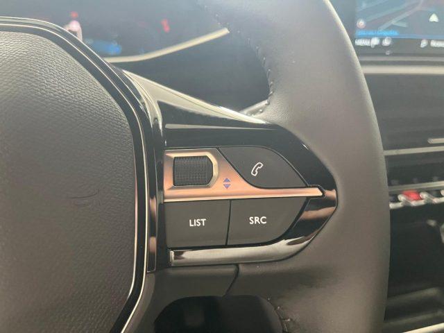 PEUGEOT 2008 PureTech 130 S&S Allure Pack