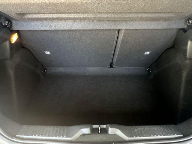 CITROEN C3 Citroen C3 1.2 PureTech 100 MAX