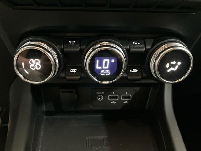 RENAULT Arkana 1.6 E-Tech full hybrid E-Tech Engineered Fast Trac