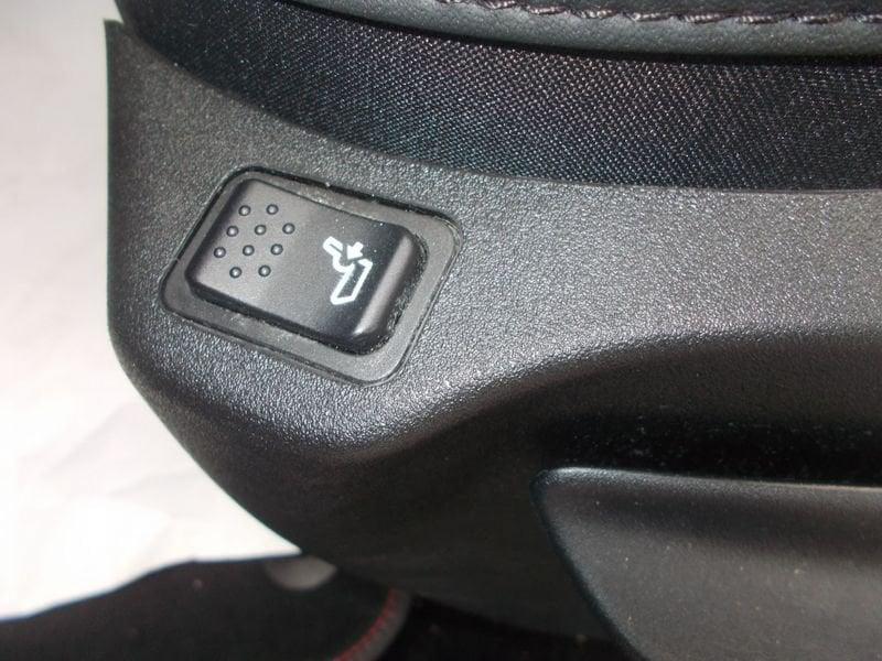 FIAT 500X 1.3 Mjet 95cv MT6 Sport 338.7575187 MASSARI MARCO