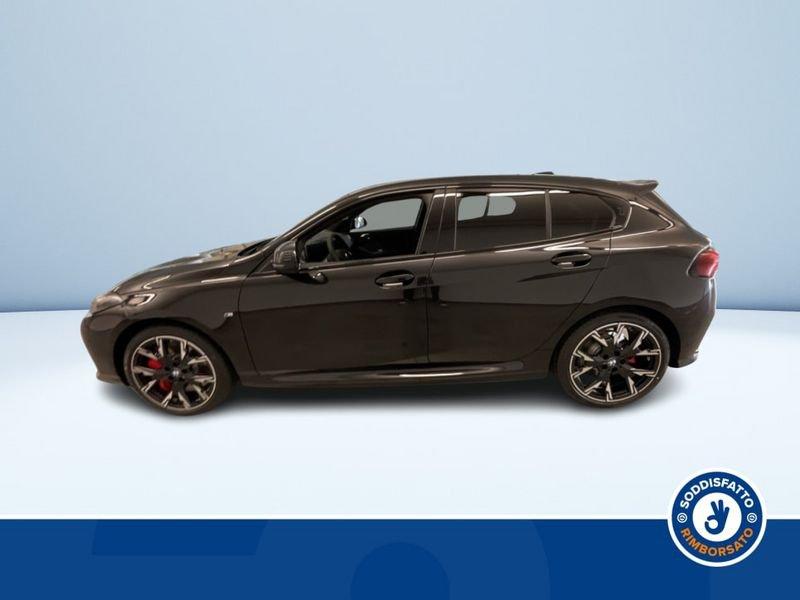 BMW Serie 1 118d M Sport Pro