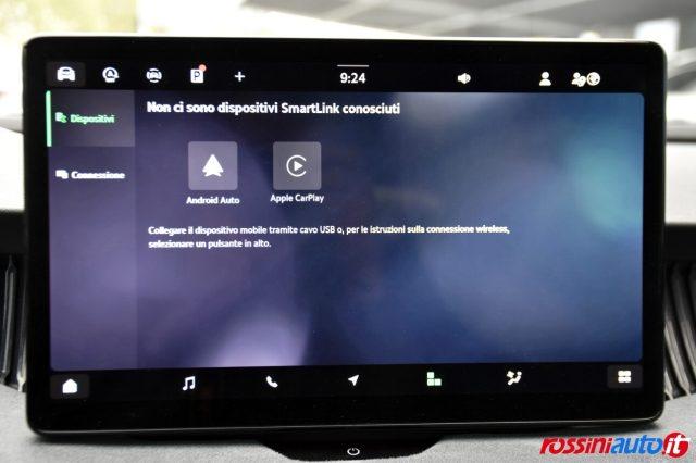 SKODA Superb 2.0 TDI 150 CV DSG STYLE + LED MATRIX + R18 + ALCA