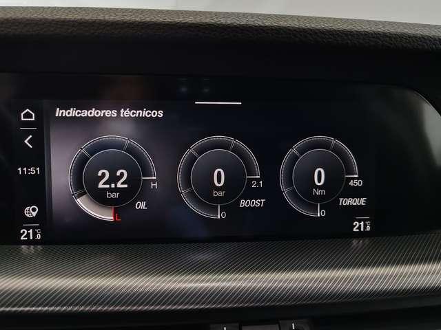 Alfa Romeo Stelvio 2.2d 190cv Sprint Q4 Navi+Palette al Vol.+Camera