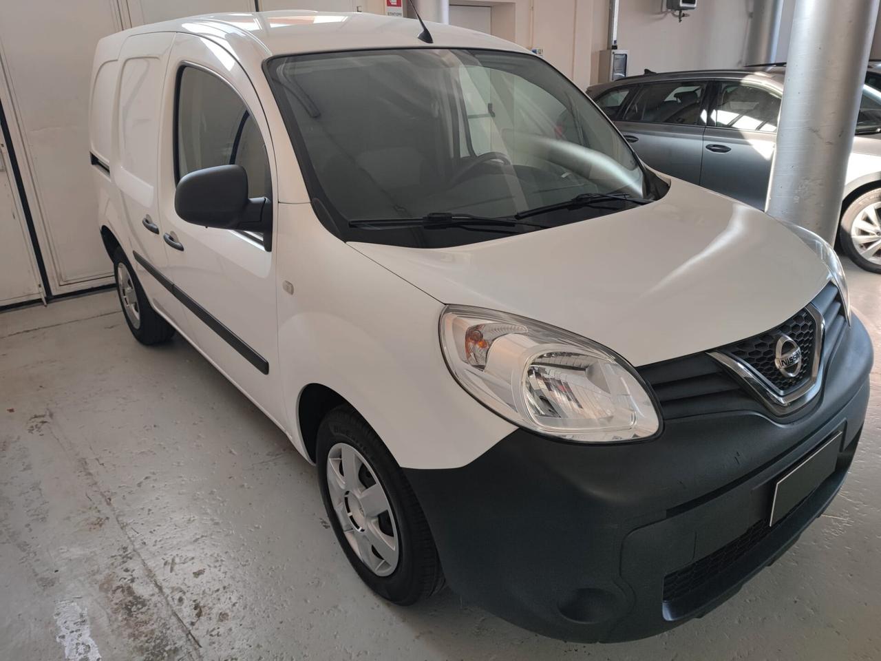 Nissan NV250 1.5 dci 95 cv L1 comfort Van