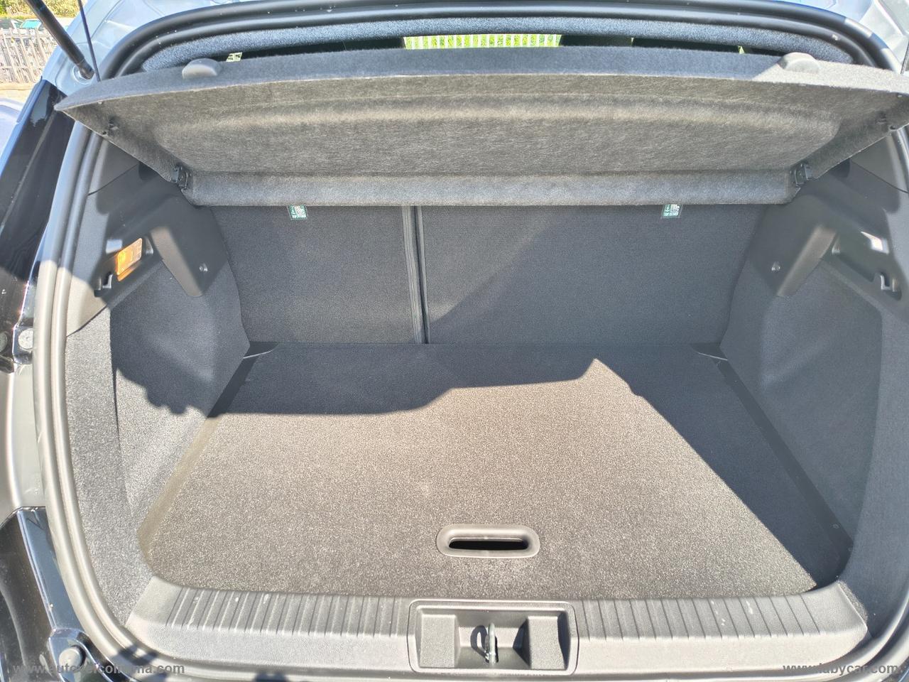 RENAULT Captur Eco-G 120 CV Techno