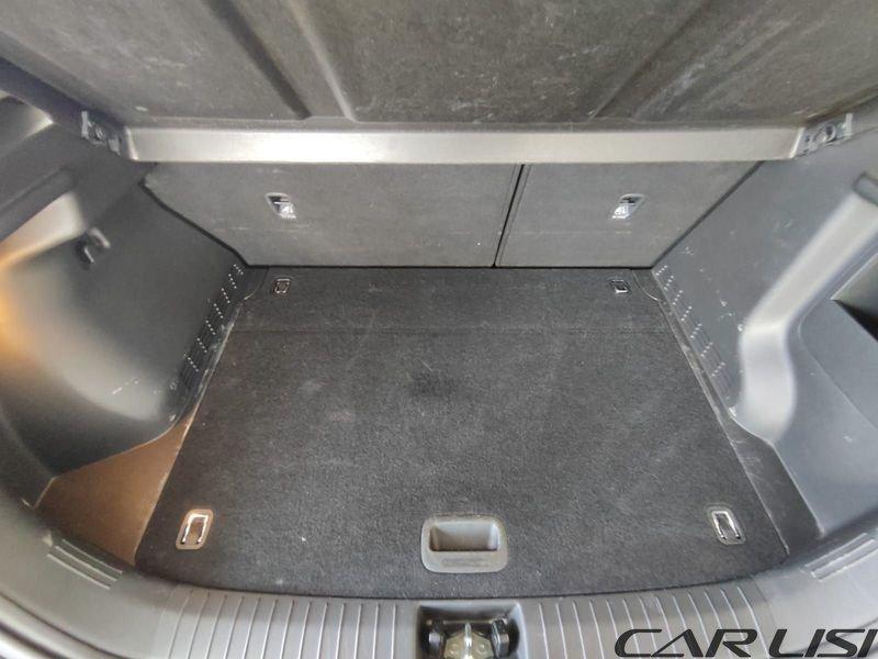 Hyundai Kona HEV 1.6 DCT XPrime