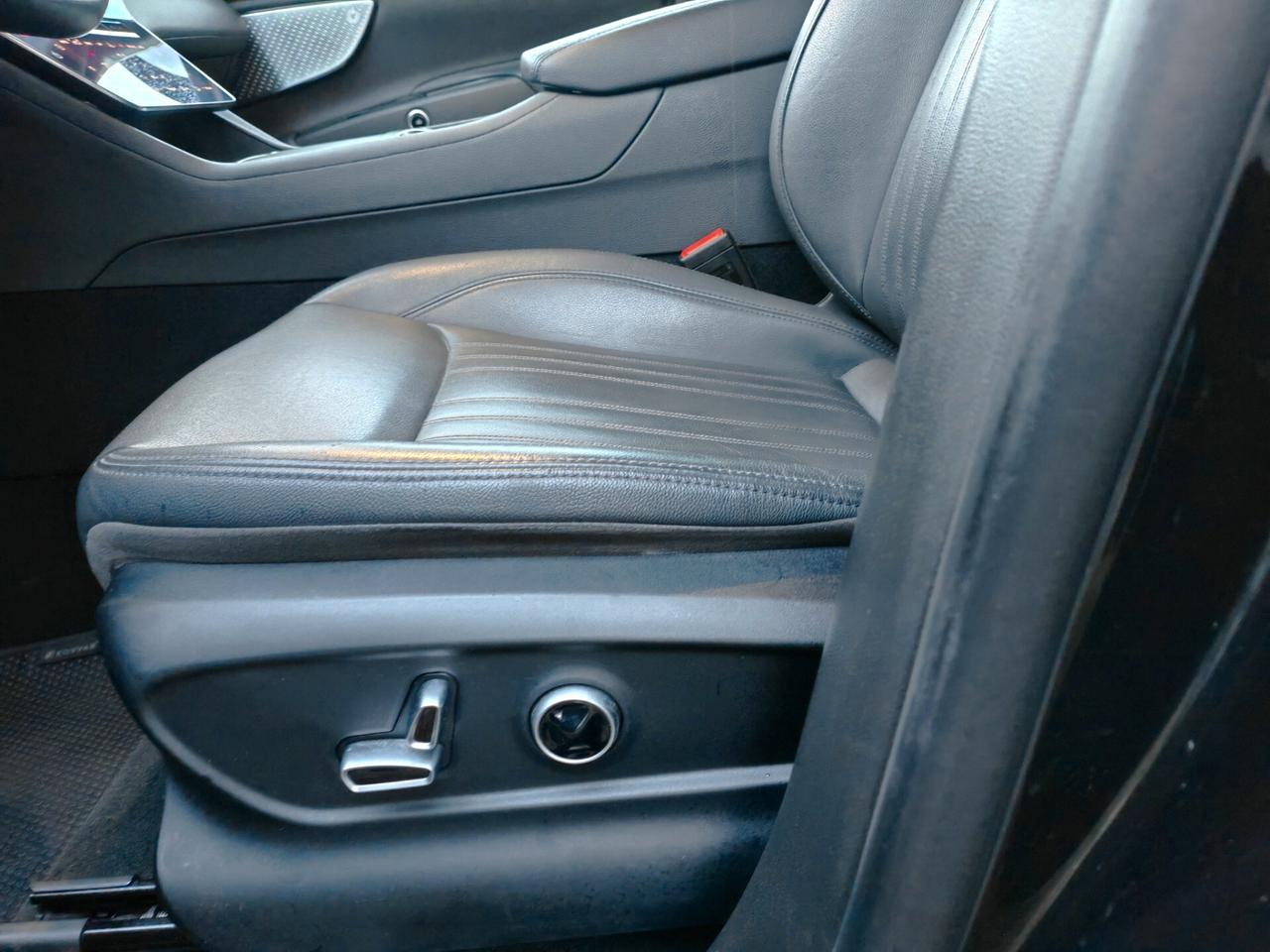 Maserati Grecale MHEV 300 CV AWD GT Q4