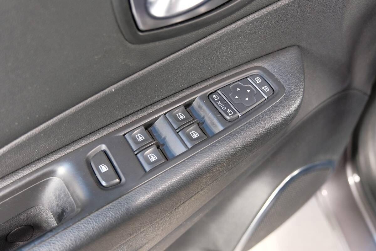 Renault Captur TCe 12V 90 CV Start&Stop Energy Intens