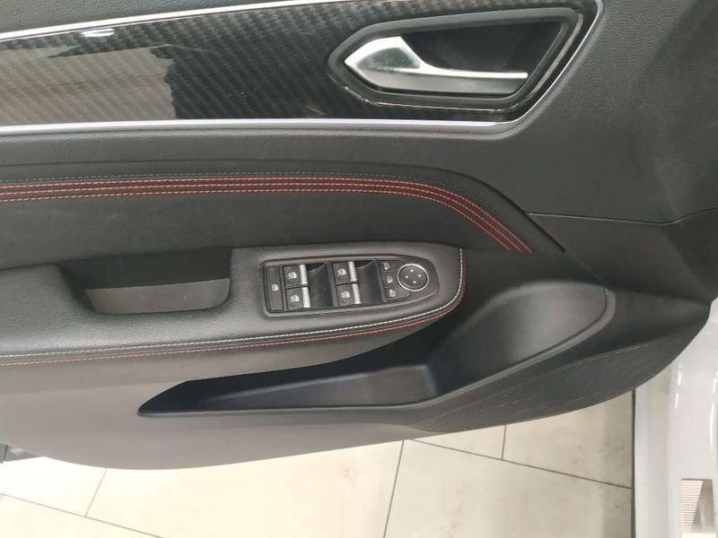 Renault Arkana 1.6 E-Tech full hybrid R.S. Line 145cv