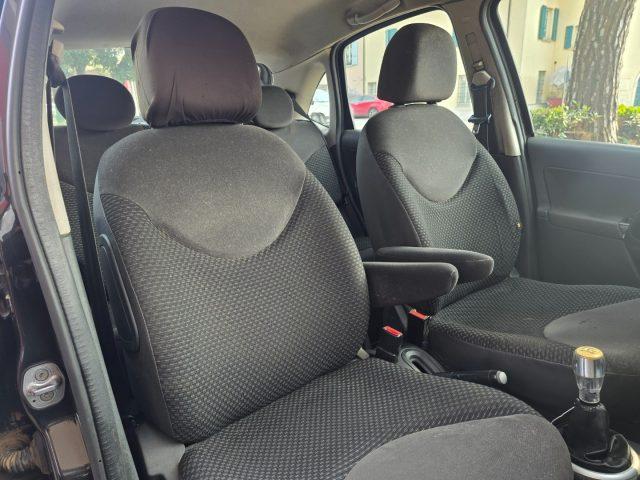 CITROEN C3 1.1 Exclusive Style Benz. GPL UniPropietario NEOP.