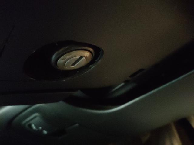 RENAULT Scenic Scénic Blue dCi 150 CV Intens