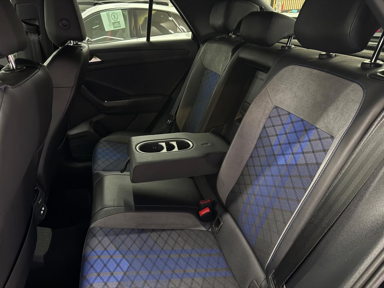 Volkswagen T-Roc R 2.0 300Cv DSG 4MOTION Iper Full