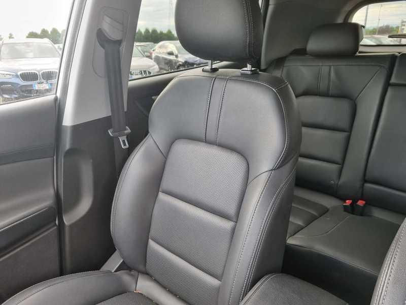 DR MOTOR DR4.0 1.5 MT BENZ GPL