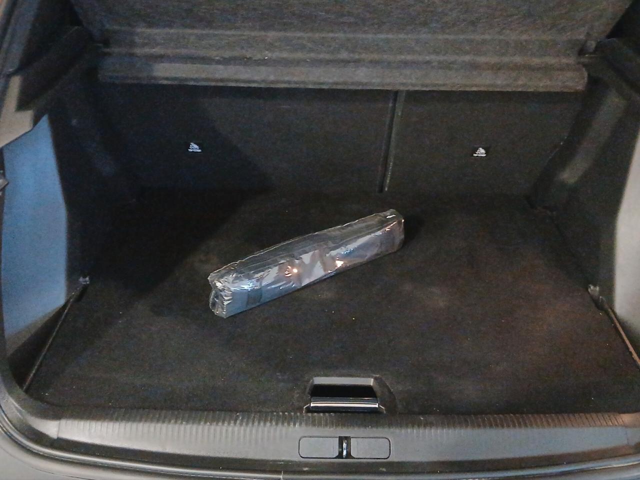 Peugeot 2008 PureTech 130CV S&S EAT8 GT Pack