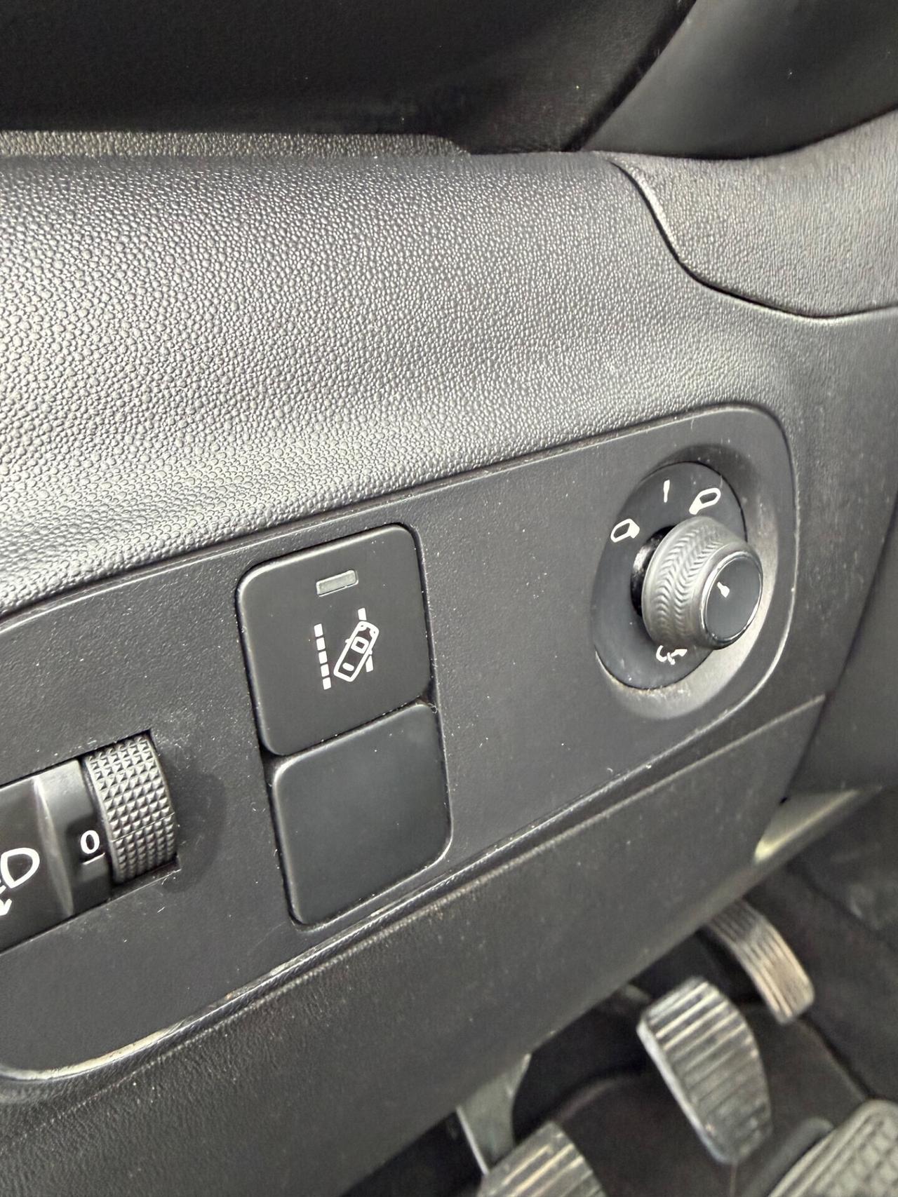 Citroen C3 BlueHDi 75 S&S Shine