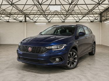 FIAT Tipo 5porte II 2021 - Tipo 5p 1.3 mjt CityLife s&s 95cv