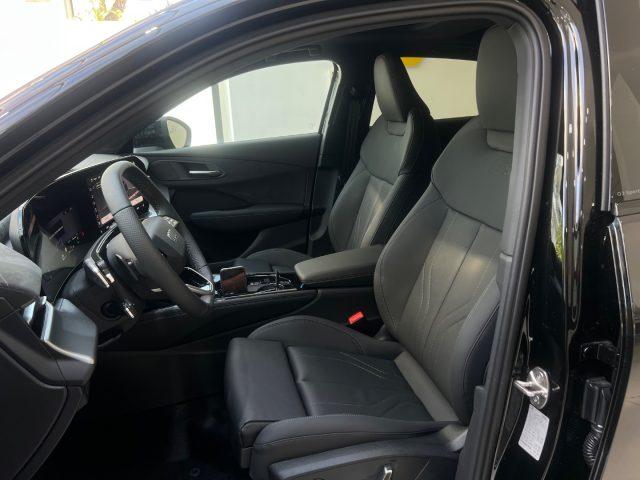 AUDI Q3 SPB TDI 110 kW S tronic S Line edition tetto Aprib