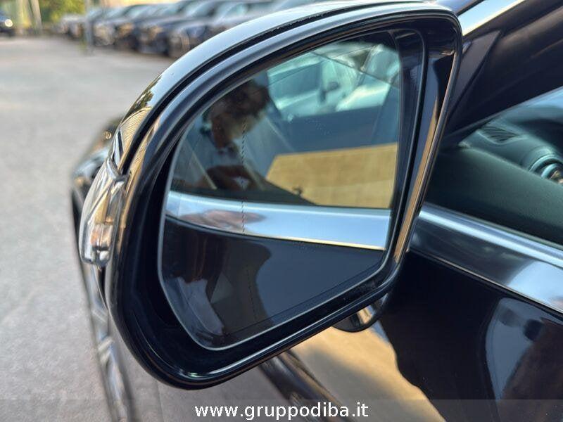 Mercedes-Benz Classe E - C238 Coupe Diesel E Coupe 300 d mhev (eq-boost) Premium Plus 4matic