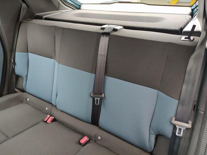 FIAT Grande Panda 110 hybrid Pop CBC