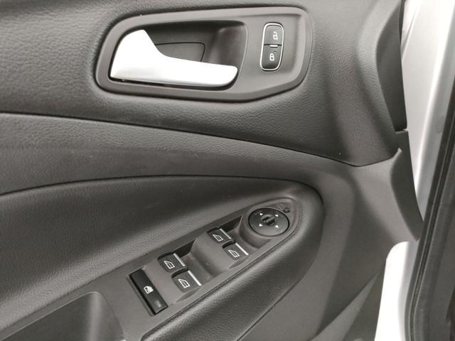 FORD Kuga 1.5 ecoboost Titanium s&s 2wd 120cv