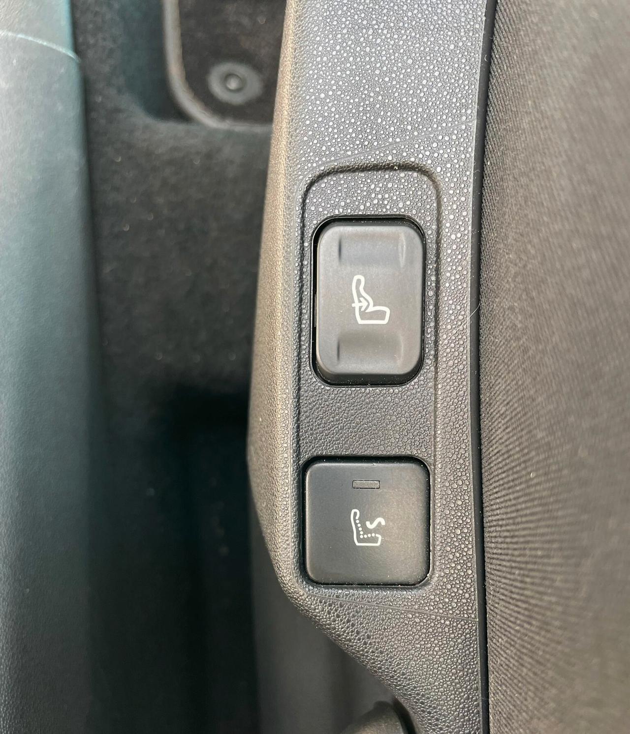 Citroen DS4 1.6 e-HDi 115CV airdream Chic