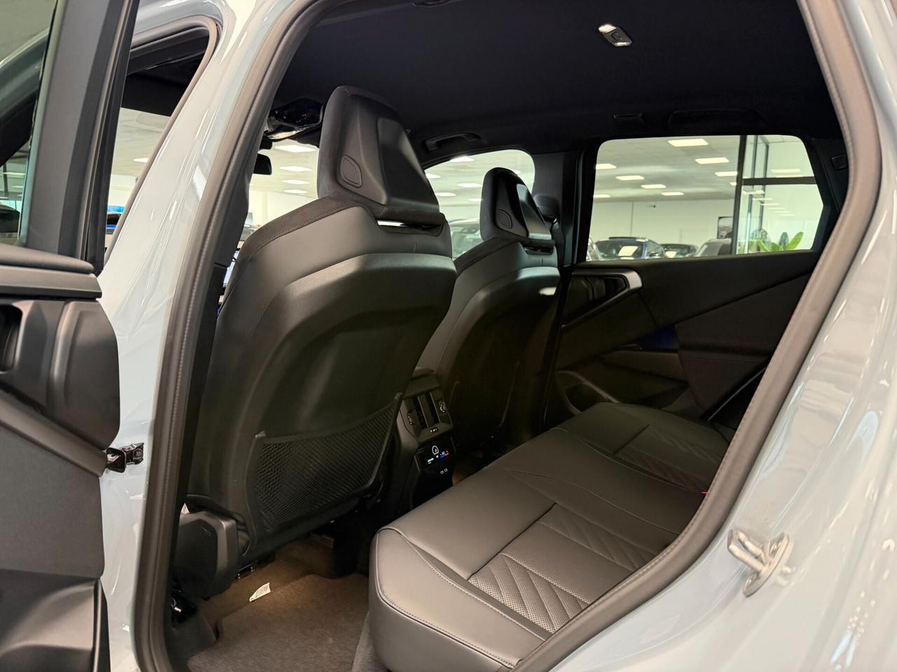 Bmw X3 xDrive20d 48V Msport