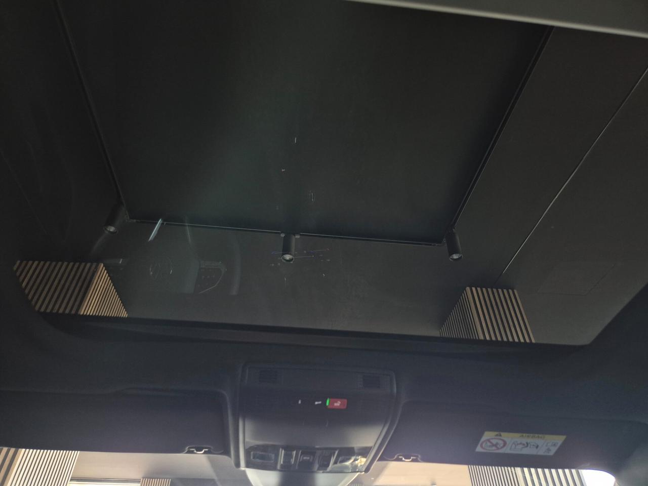 Volkswagen Taigo 1.0 TSI 110 CV R-Line KM0