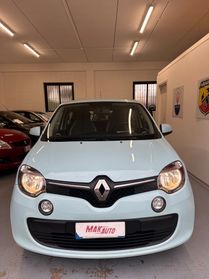 Renault Twingo SCe 65 CV Duel2