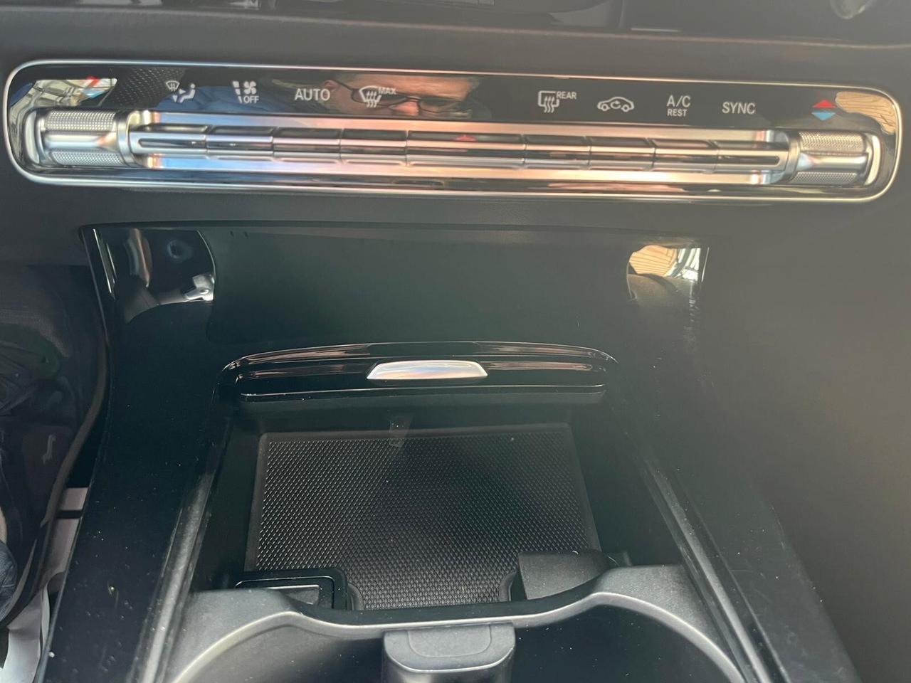 Mercedes-benz A 200 d Automatic Premium AMG INTERNO/ESTERNO