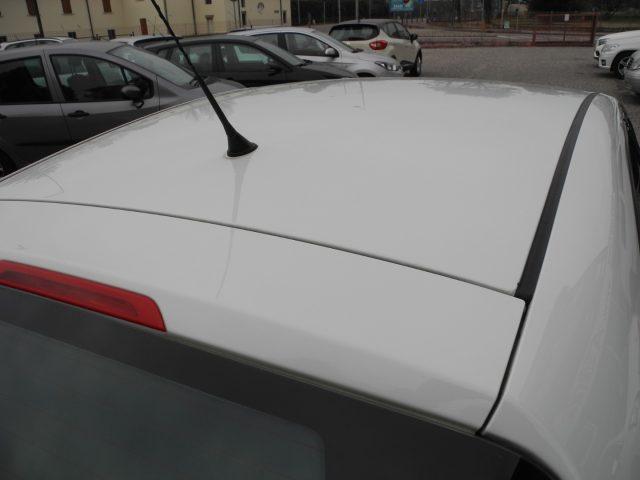 FIAT Bravo 1.6 MJT 105cv DPF - OK NEOPATENTATI - "PRONTO USO"