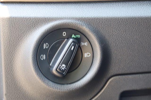 SKODA Kamiq 1.0 TSI 115 CV Style