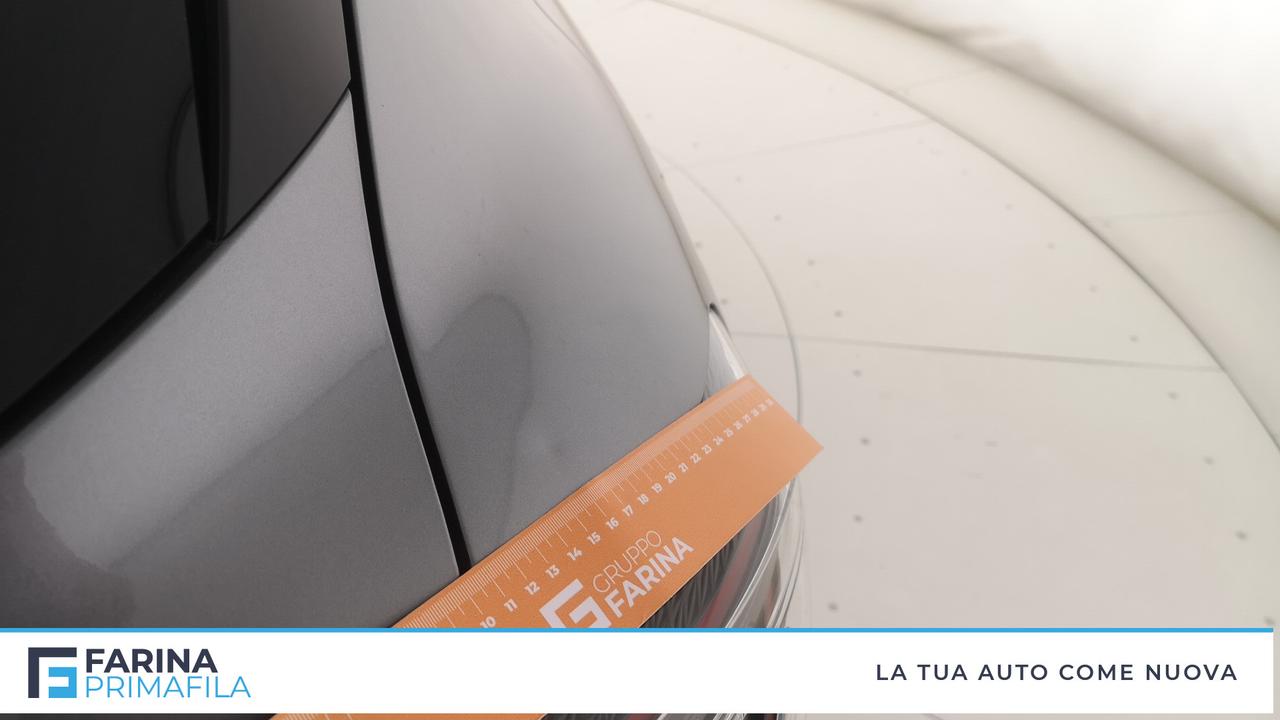 RENAULT Clio V 2023 - Clio 1.0 tce Techno 90cv