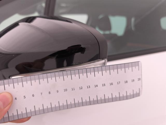 CITROEN C3 Aircross 1.5 bluehdi Shine s&s 120cv eat6