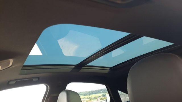AUDI Q5 40 TDI SPB 204 CV quattro S tronic S line plus