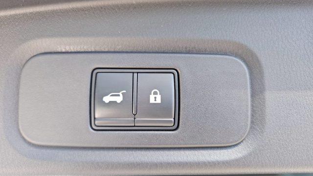 NISSAN Qashqai MHEV 140 CV Tekna