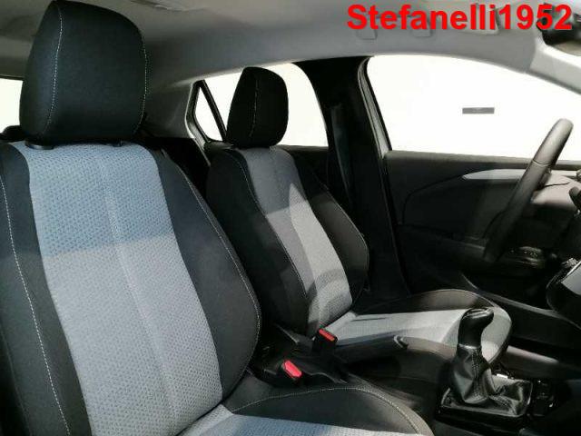 OPEL Corsa 1.2 s&s 75cv