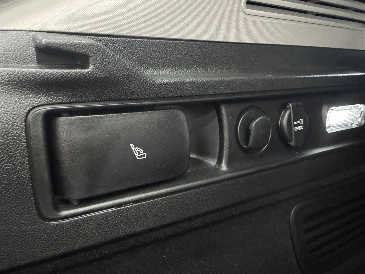 Alfa Romeo Stelvio 2.2 Turbodiesel 210 CV AT8 Q4 Super