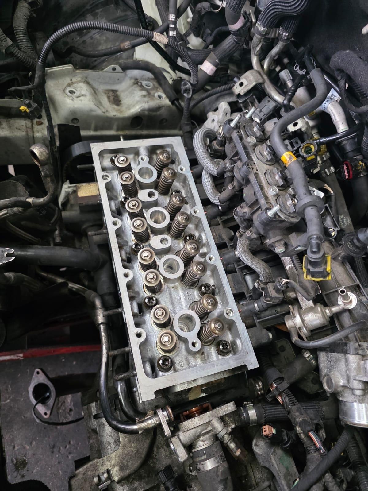 Fiat 500X 1.4 T-Jet 120 CV GPL Lounge