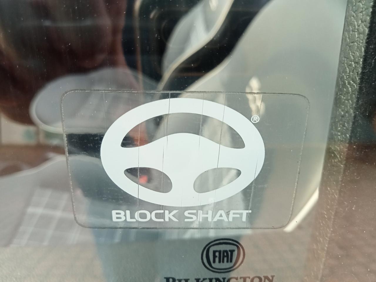 Fiat 500 1.3 Multijet 16V 95 CV Lounge