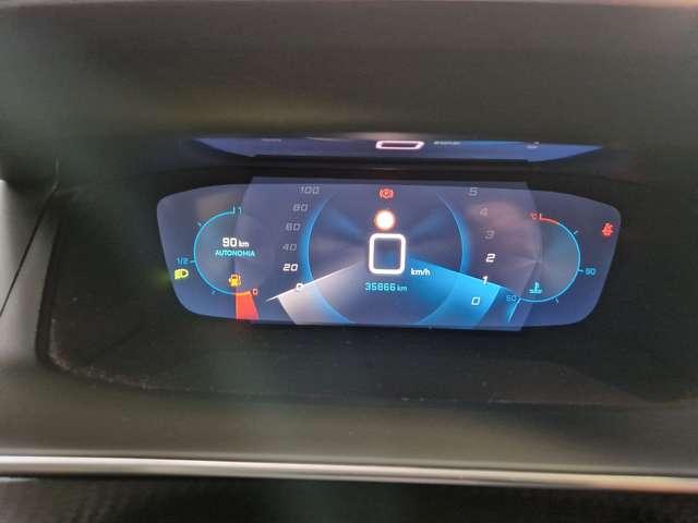 Peugeot 2008 PureTech 130 S&S Allure Pack