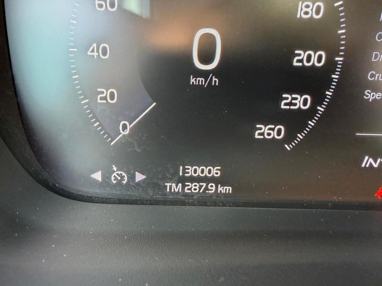 Volvo XC40 D3 Geartronic R-design*EURO6*NAVI