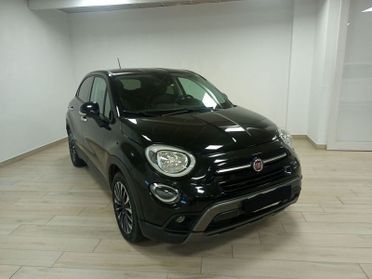 FIAT 500X 1.0 T3 120 CV Sport