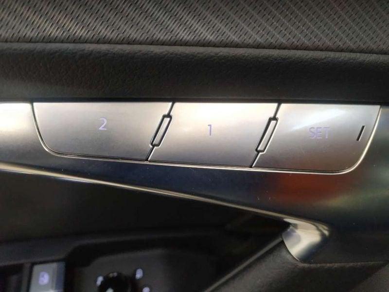 Audi A6 Avant 45 3.0 tdi mhev Business Sport quattro s-tronic