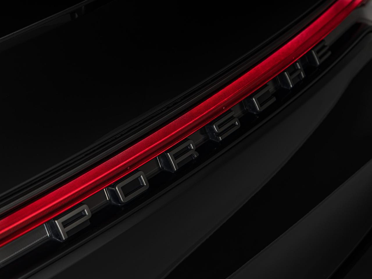 Porsche Macan 2.0 t 265cv pdk