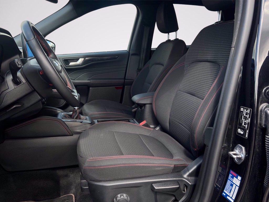 FORD Kuga 1.5 ecoboost ST-Line 2wd 150cv del 2023