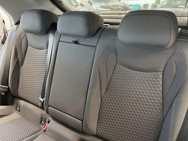 VOLKSWAGEN T-Roc 1.5 eTSI ACT 115 CV DSG Life MY 2026