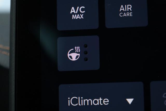 SEAT Leon CUPRA Leon 1.5 eTSI 150 CV DSG