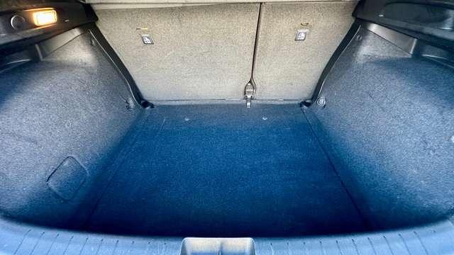 Fiat Tipo 1.3 MultiJet 95CV 5M S&S 5p Street