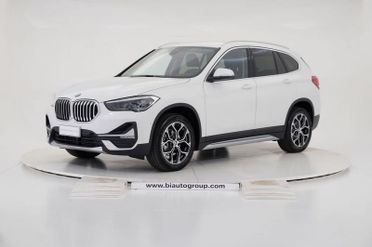 BMW X1 F48 2019 Diesel xdrive18d xLine Plus auto